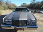 Thumbnail Photo 6 for 1985 Buick Riviera Coupe